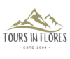 Tours in Flores